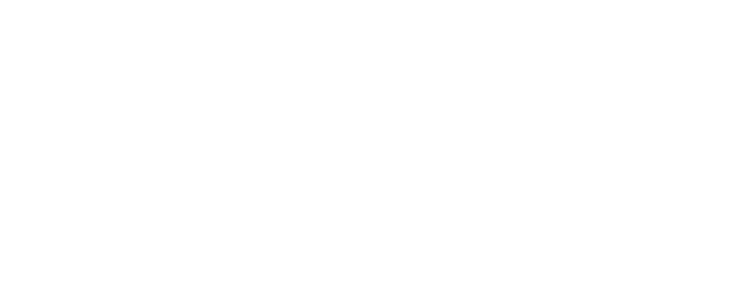 Addiction Rehab Fort Worth
